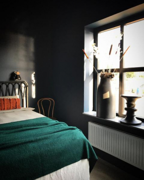 Sångbergs Hotell, Tranemo
